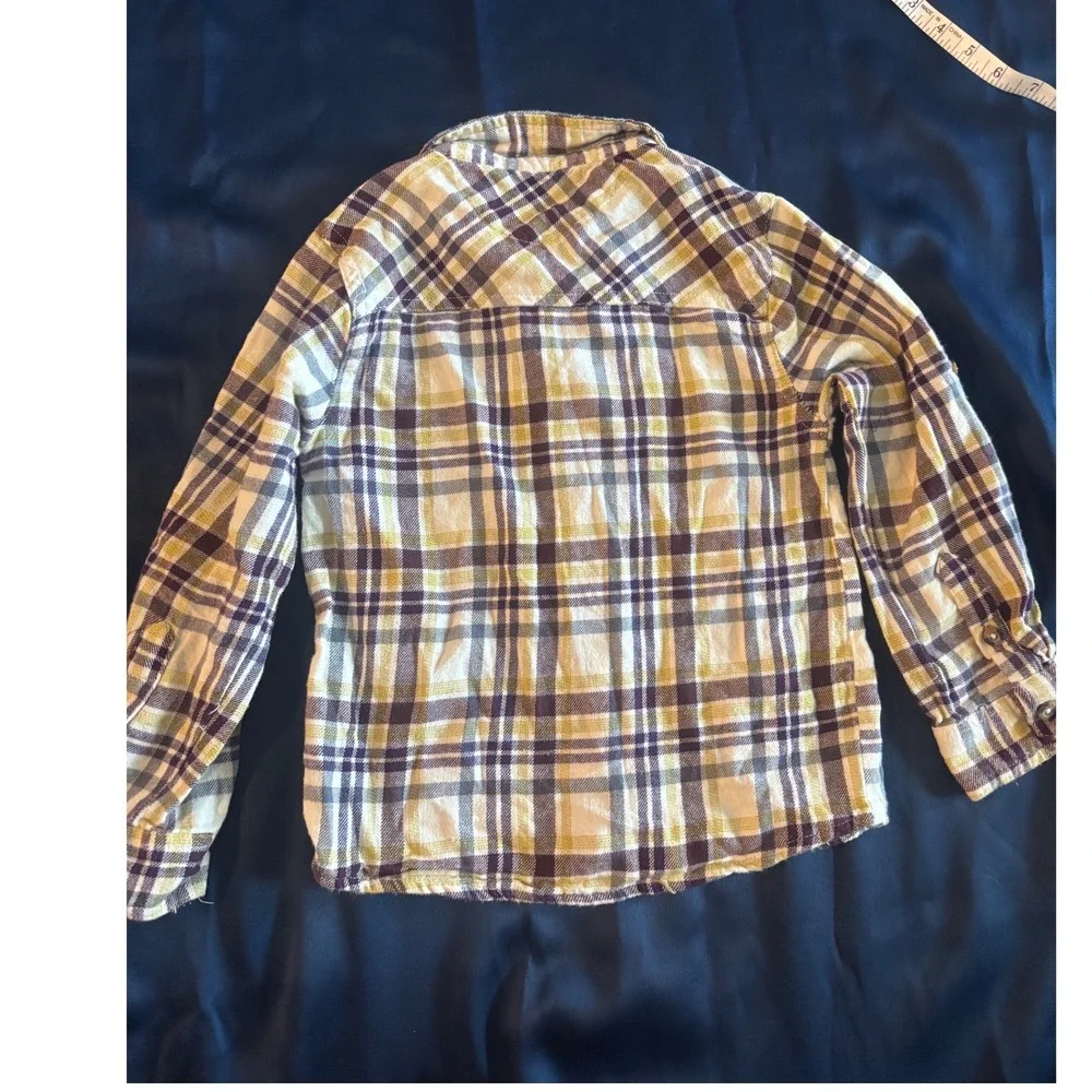 Ecko Unlimited ecko unltd